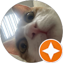 王妃 profile picture