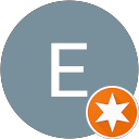 Eddie profile picture