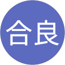 潘合良 profile picture