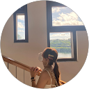 Chin Dreamer profile picture