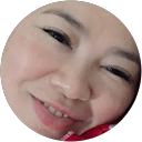 張中明 profile picture