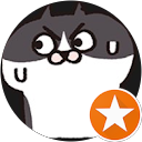 小羊 profile picture