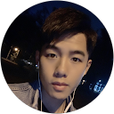 wei chieh W profile picture