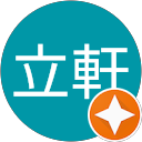 陳立軒 profile picture
