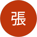 小張 profile picture