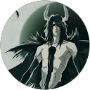 天行者走天涯 profile picture