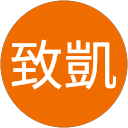 蘇致凱 profile picture