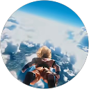 許元名 profile picture
