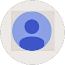 CHEN YON profile picture