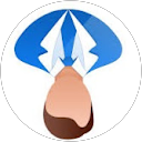 reha us profile picture
