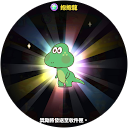 Lee profile picture