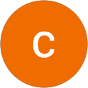 cu-lar Al profile picture
