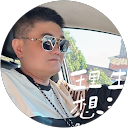 劉志鍵 profile picture