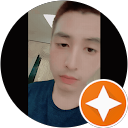 ㄚ辰（R壞.） profile picture