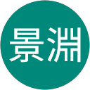 許景淵 profile picture