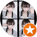 張純銣 profile picture