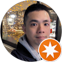 趙偉程 profile picture