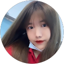 陈瑀若 profile picture
