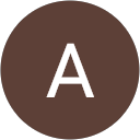 Andjdkd profile picture