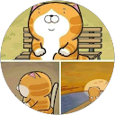 呂家豪 profile picture