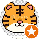 騰Ray profile picture