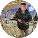 Cheng Ying Wu profile picture