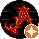 劉銘揚(喜勒考) profile picture