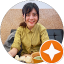 吳芸禎 profile picture