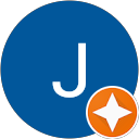Jingchun Shao profile picture