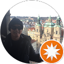 eric lin profile picture