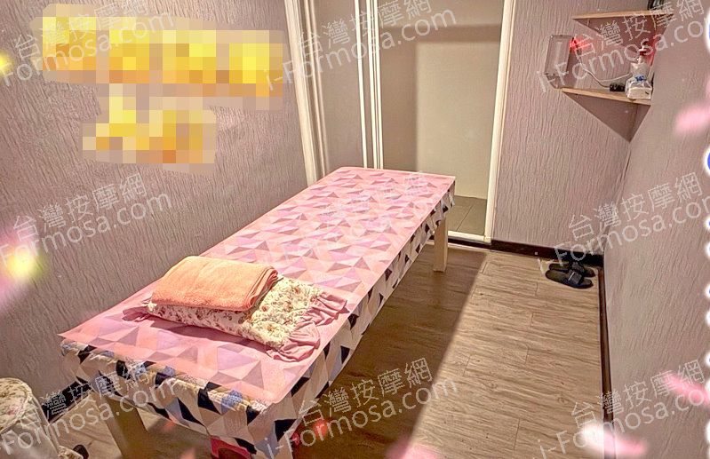 花世界SPA時尚會館21170529e9x4u