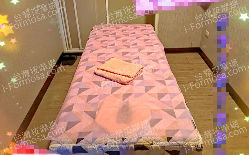 花世界SPA時尚會館21170549ltdjx